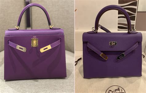 fake hermes bag uk|authentic hermes kelly bag.